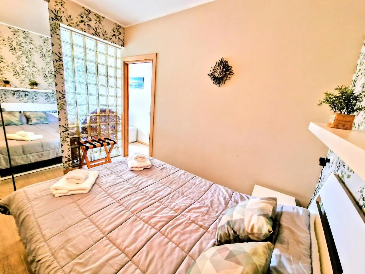 Yellow Mountain Apartment 德尔锡伦西奥海岸 西班牙